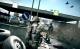Battlefield 3 PC, wersja cyfrowa 1