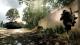 Battlefield 3 PC, wersja cyfrowa 2
