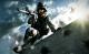 Battlefield 3 PC, wersja cyfrowa 3