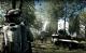 Battlefield 3 PC, wersja cyfrowa 4