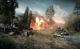 Battlefield 3 PC, wersja cyfrowa 5