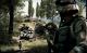 Battlefield 3 PC, wersja cyfrowa 6