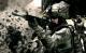 Battlefield 3 PC, wersja cyfrowa 7