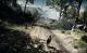 Battlefield 3 PC, wersja cyfrowa 8