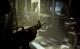 Battlefield 3 PC, wersja cyfrowa 9