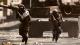 Battlefield 4 - Premium Edition PC, wersja cyfrowa 3