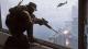 Battlefield 4 - Premium Edition PC, wersja cyfrowa 5