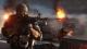 Battlefield 4 - Premium Edition PC, wersja cyfrowa 6