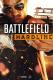 Battlefield Hardline PC, wersja cyfrowa 1