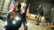 Battlefield Hardline PC, wersja cyfrowa 1