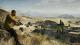 Battlefield Hardline PC, wersja cyfrowa 2