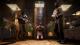Battlefield Hardline PC, wersja cyfrowa 4