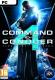 Command & Conquer 4: Tyberyjski Zmierzch PC, wersja cyfrowa 1