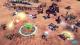 Command & Conquer 4: Tyberyjski Zmierzch PC, wersja cyfrowa 3