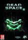 Dead Space 2 PC, wersja cyfrowa 1
