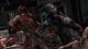 Dead Space 2 PC, wersja cyfrowa 10