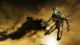 Dead Space 2 PC, wersja cyfrowa 1