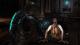 Dead Space 2 PC, wersja cyfrowa 2