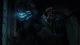 Dead Space 2 PC, wersja cyfrowa 3