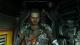 Dead Space 2 PC, wersja cyfrowa 4