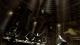 Dead Space 2 PC, wersja cyfrowa 5