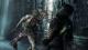 Dead Space 2 PC, wersja cyfrowa 6