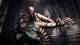 Dead Space 2 PC, wersja cyfrowa 7