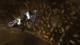 Dead Space 2 PC, wersja cyfrowa 8