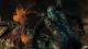 Dead Space 2 PC, wersja cyfrowa 9