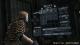 Dead Space PC, wersja cyfrowa 6