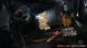 Dead Space PC, wersja cyfrowa 7
