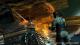 Dead Space PC, wersja cyfrowa 10