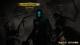 Dead Space PC, wersja cyfrowa 1