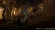 Dead Space PC, wersja cyfrowa 2