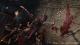 Dead Space PC, wersja cyfrowa 4
