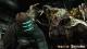 Dead Space PC, wersja cyfrowa 5