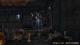 Dead Space PC, wersja cyfrowa 8
