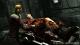 Dead Space PC, wersja cyfrowa 9
