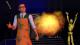 The Sims 3: Kariera PC, wersja cyfrowa 2