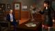 The Sims 3: Kariera PC, wersja cyfrowa 7