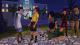 The Sims 3: Kariera PC, wersja cyfrowa 10