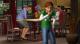 The Sims 3: Pokolenia PC, wersja cyfrowa 10