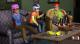 The Sims 3: Pokolenia PC, wersja cyfrowa 12