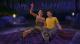 The Sims 3: Pokolenia PC, wersja cyfrowa 2
