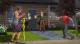 The Sims 3: Pokolenia PC, wersja cyfrowa 3