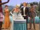 The Sims 3: Pokolenia PC, wersja cyfrowa 5