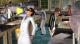 The Sims 3: Pokolenia PC, wersja cyfrowa 6