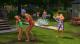 The Sims 3: Pokolenia PC, wersja cyfrowa 7