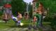 The Sims 3: Pokolenia PC, wersja cyfrowa 8