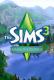 The Sims 3: Magiczne Źródła PC, wersja cyfrowa 1